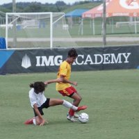 Andres Morales (@andres_m_32) 's Twitter Profile