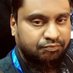 Syed.Shaukat J (@ssss54477712) Twitter profile photo Syed.Shaukat J (@ssss54477712) Twitter profile photo