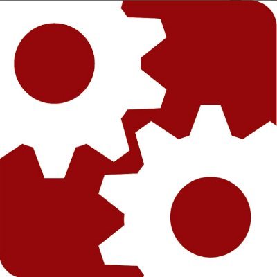 ISGSuccession's profile picture. ISG offers owners of sub-$5m EBITDA industrials businesses a succession plan that doesn't include selling their business to a competitor or PE investor.