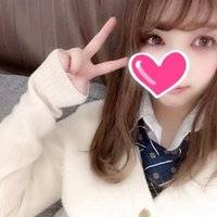 穂風 (@gkfeihxsrc57f) 's Twitter Profile