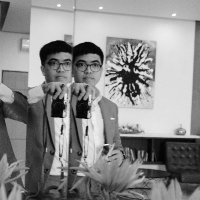 low quality degs 🎴🍓🦋 (@degolas) 's Twitter Profile