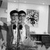 low quality degs 🎴🍓🦋 (@degolas) Twitter profile photo low quality degs 🎴🍓🦋 (@degolas) Twitter profile photo