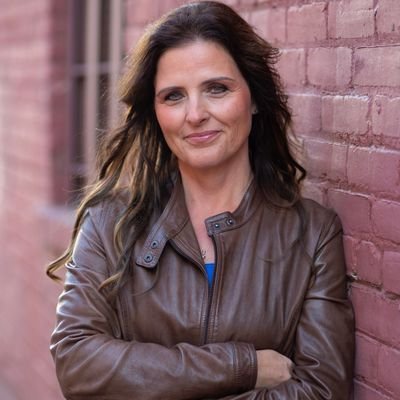 https://t.co/7YBS7b4KYz #KoreenPerry #Actress, #actor, #RecordingArtist, #SingerSongwriter, #Countrymusic #countrypopmusic #poprockmusic , #VoiceOver artist