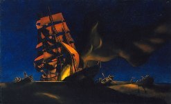 EvanDynamic's profile picture. 