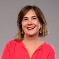 Charo Izquierdo (@charoizquierdo) 's Twitter Profile