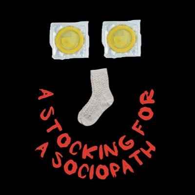 DylanDaVillan99's profile picture. What’s the DYL Writer, Comedian, podcaster Host of Stocking for a sociopath Temp account