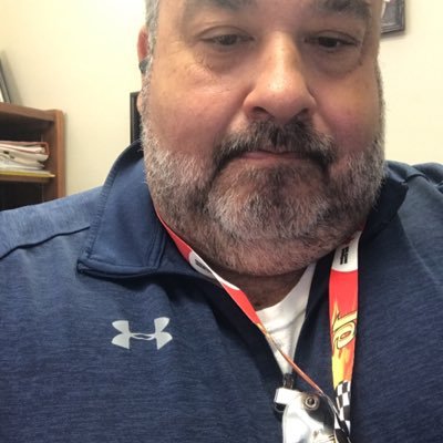 Tonyyouknow67's profile picture. 