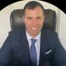 Elio Mazzella (@elio_mazzella) Twitter profile photo Elio Mazzella (@elio_mazzella) Twitter profile photo
