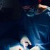 David González Reyes (@drdavidgr) Twitter profile photo David González Reyes (@drdavidgr) Twitter profile photo