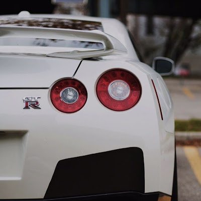 DServetskyi's profile picture. I love fast cars, delicious coffee, and martial arts)