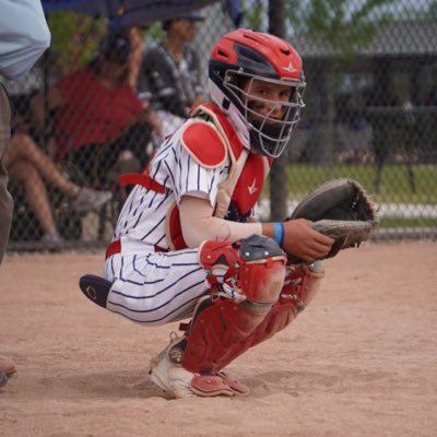 Raze5Alex's profile picture. 