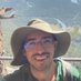 John W. Simpson-Porco (@jwsimpsonuoft) Twitter profile photo John W. Simpson-Porco (@jwsimpsonuoft) Twitter profile photo