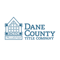 Dane County Title(@DaneCoTitle) 's Twitter Profile Photo
