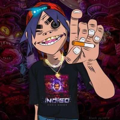 Hakim_abdllah's profile picture. 