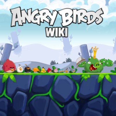 Angry Birds Wiki Facts