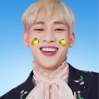 🔱🄽𝑩𝒂𝒎𝑩𝒂𝒎🔱 (@got7ofbabybird) 's Twitter Profile