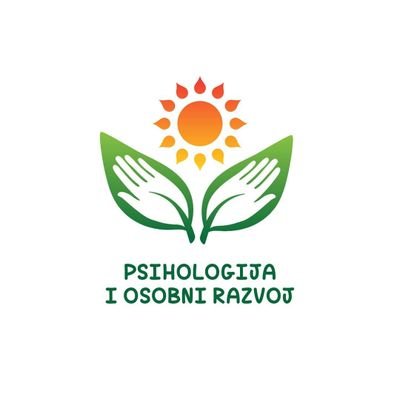 Nisam ono što mi se dogodilo, već ono što biram da postanem.
Istraživanje, pisanje, blogovi na teme: Duhovnost, Psihologija, Nauka, Društvo, Lični razvoj.