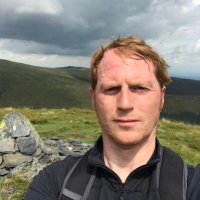 Andrew Fetherston (@andyfev) 's Twitter Profile Photo Andrew Fetherston (@andyfev) 's Twitter Profile Photo