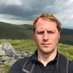 Andrew Fetherston (@andyfev) Twitter profile photo Andrew Fetherston (@andyfev) Twitter profile photo