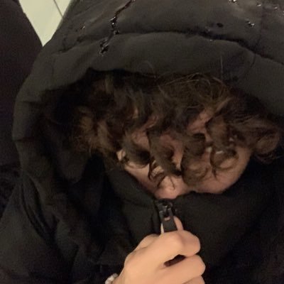 eddy0さんのプロフィール画像