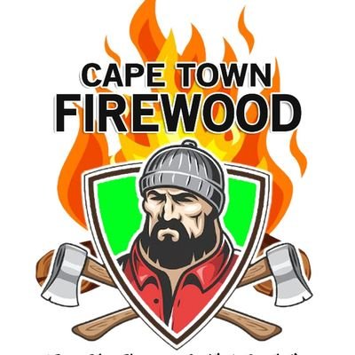 CPTFirewood Profile Picture