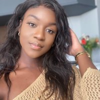 IG: sincerely_s28 (@sincerely_s28) 's Twitter Profile