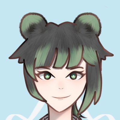 เบนโตะ อร่อยดีนะ🍀さんのプロフィール画像
