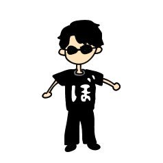 ニシさんのプロフィール画像
