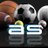 amantesports's profile image