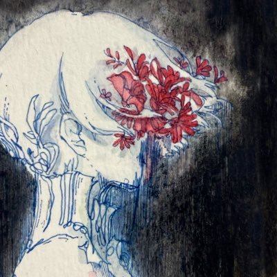 黎明さんのプロフィール画像
