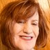 Peggy Lowe (@peggylo31943506) Twitter profile photo Peggy Lowe (@peggylo31943506) Twitter profile photo