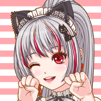 フォルティナ@Ship3 (@fortina_pso2ngs) 's Twitter Profile