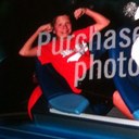 Bradley Cross - @BradJC15 - Twitter