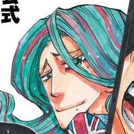 yes i made an account just for yowapeda because im obsessed • main: @\azuhomayuri • 18↑• i love makishima • mainly retweets
