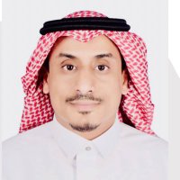 د. عبدالعزيز العامريAbdulaziz Alamri (@abo_hakem6) 's Twitter Profile