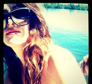 kcLlucy's profile picture. 