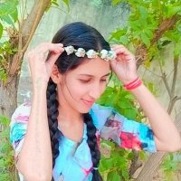 Minakshi(@Minakshi2612004) 's Twitter Profile Photo