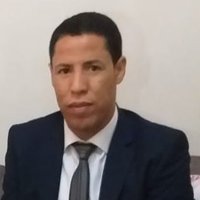 ابو العلاء (@mouloudabaali) Twitter profile photo