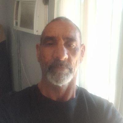 Hi Lady's is any lady's in Hedland area that wants to have a sex friend,h or any lady's looking for a Sugar Daddy. I'm single 54 and looking for a lady