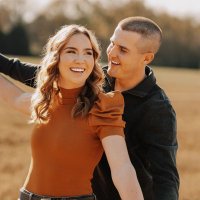 McKenna Lentych (@kennalentych) 's Twitter Profile