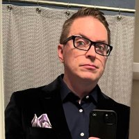 Our Man In Chicago is still verif1ed in your heart (@ourmaninchicago) 's Twitter Profile Photo