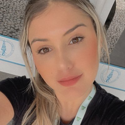 ThaysNolasco1's profile picture. ⚖️ - Advogada ⚕️- Medicina 11/12