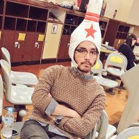 臼井ミトン (@miton_usui) 's Twitter Profile Photo 臼井ミトン (@miton_usui) 's Twitter Profile Photo