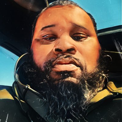 Lonnieluke's profile picture. 