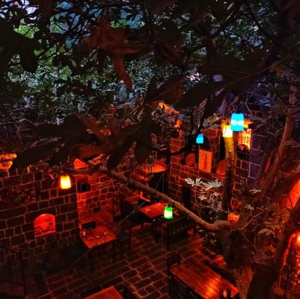 powerloop_x's profile picture. 