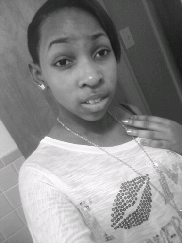 I'm Dhtt Chick , !