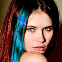 Petite (@petitemort_1) 's Twitter Profile Photo Petite (@petitemort_1) 's Twitter Profile Photo