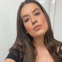 Déborah(@deborahamk) 's Twitter Profile Photo