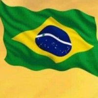 Joyce Mirelly Gonçalves (@joycemirelly13) 's Twitter Profile