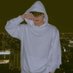 📎Ɱ. ฬ (@__wegz1) Twitter profile photo 📎Ɱ. ฬ (@__wegz1) Twitter profile photo